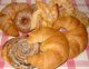 Bäckerduft