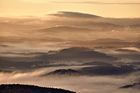 Bayerischer Wald Sehensw&uuml;rdigkeiten 4 Sterne Hotel Bayerischer Wald