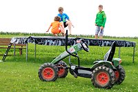 Bayerischer Wald Sehensw&uuml;rdigkeiten Urlaub Bayerischer Wald
