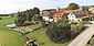 Ferienhof Eichenseher