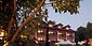 Wellnesshotel Residence am Klosterberg
