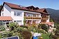 Pension - FeWo  Wagerer