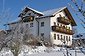 Pension-Ferienwohnung Schätzlhof