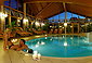 Hotel Gasthof Weber
