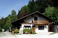 Ferienhaus Streicher