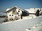 Ferienwohnungen Haus Rettenbacher