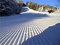 Wintersportzentrum Eck