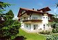 Landhaus Jany