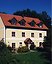 Gleissnerhof