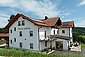 Pension Ingeborg