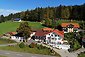 Freizeit- und Erlebnishof "Schötz"