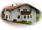 Haus Panorama 4 Sterne Fewo's