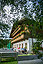 Panorama-, Wander- und Wellnesspension SONNENALM
