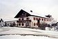 Kapfhammerhof