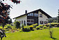 Lindenhof Scherer