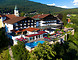 Hotel Hofbräuhaus