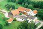 Ferienbauernhof Fischer