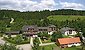 Einkehr zur Kleblmühle