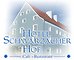 Hotel Schwarzacher Hof