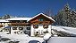 Pension Waldesruh