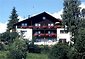 Ferienpension Fremuth