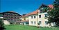 Hotel Am Mühlbach