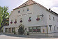 Landgasthof Pongratz