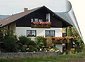 Landhaus Marianne
