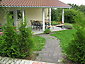 Ferienwohnung v. Brandt