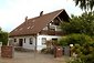 Ferienwohnung Hahn