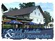 Busreisen-Hotel Maxhöhe