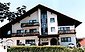 Büchelsteiner Hof