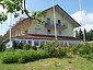 Hotel - Pension - Cafe Sandl