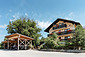 Landhotel Neuhof