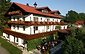 Berghof Oischinger