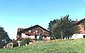 Stoahauerhof