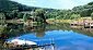 Fischerurlaub Bayerischer Wald