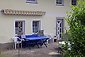 Ferienwohnung Lüftl