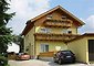 Ferienhaus Rankl