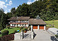 Ferienwohnungen Stecher