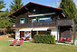 Ferienhaus Reiser