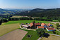 Neustifterhof