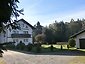 Pension Fohlenhof
