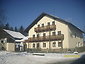 Scholler Hof