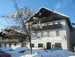 Gasthof Zum Kirchenwirt