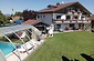 Pension König