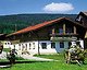 Ferienhaus Brunner