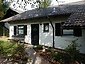 Ferienhaus Zandt