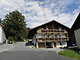 Gasthof Pension zur Post