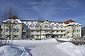 Ferienhotel Zum Gutshof